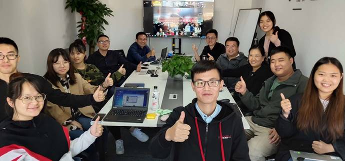 微信圖片_20210106173328