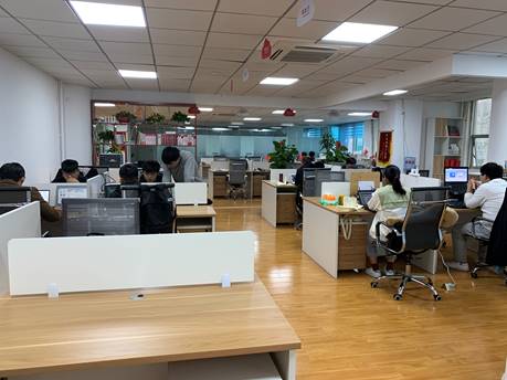 微信圖片_20210106171316