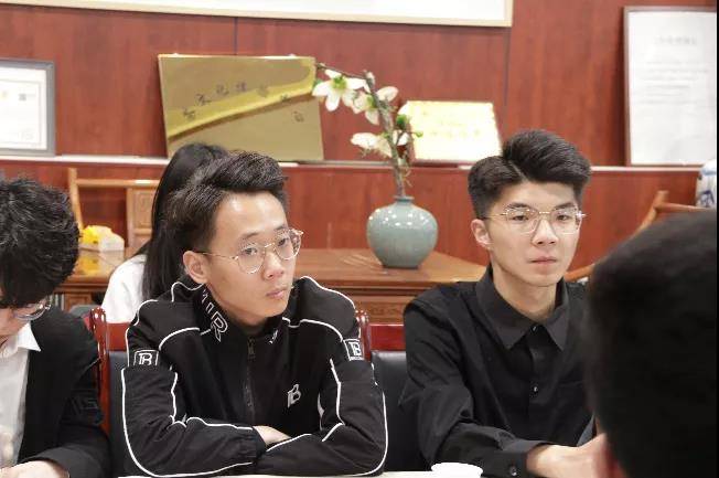 微信圖片_20210903113354