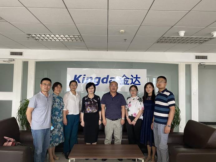 微信圖片_20200803142204