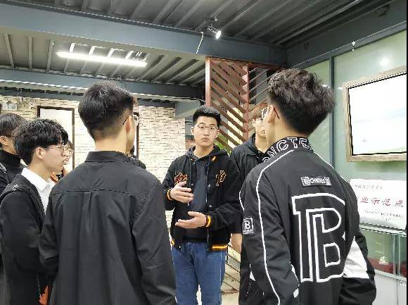 微信圖片_20210903113437