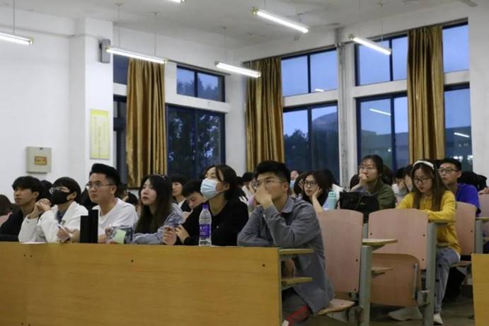 微信圖片_20210903113832