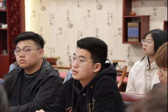 微信圖片_20210903113400