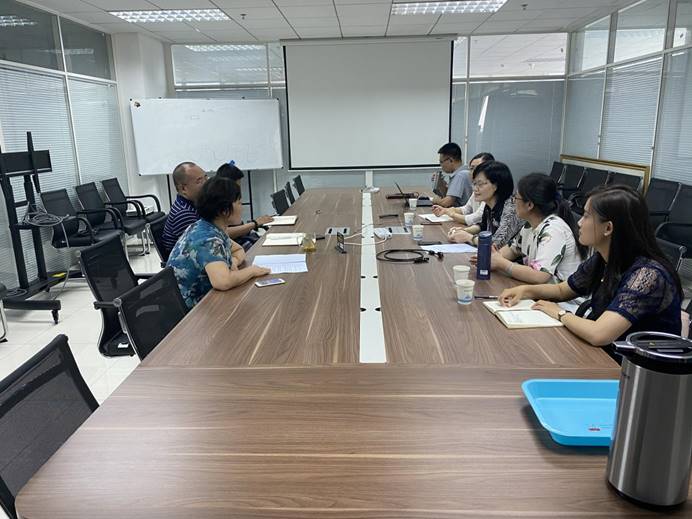 微信圖片_20200803142000