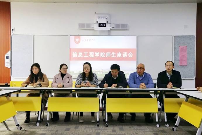 C6464B9F955AFB2FE6ECC2FB6D9D380C