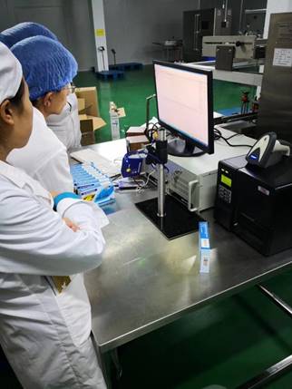 da7d26e352ee8c861ba486a715ca2a1